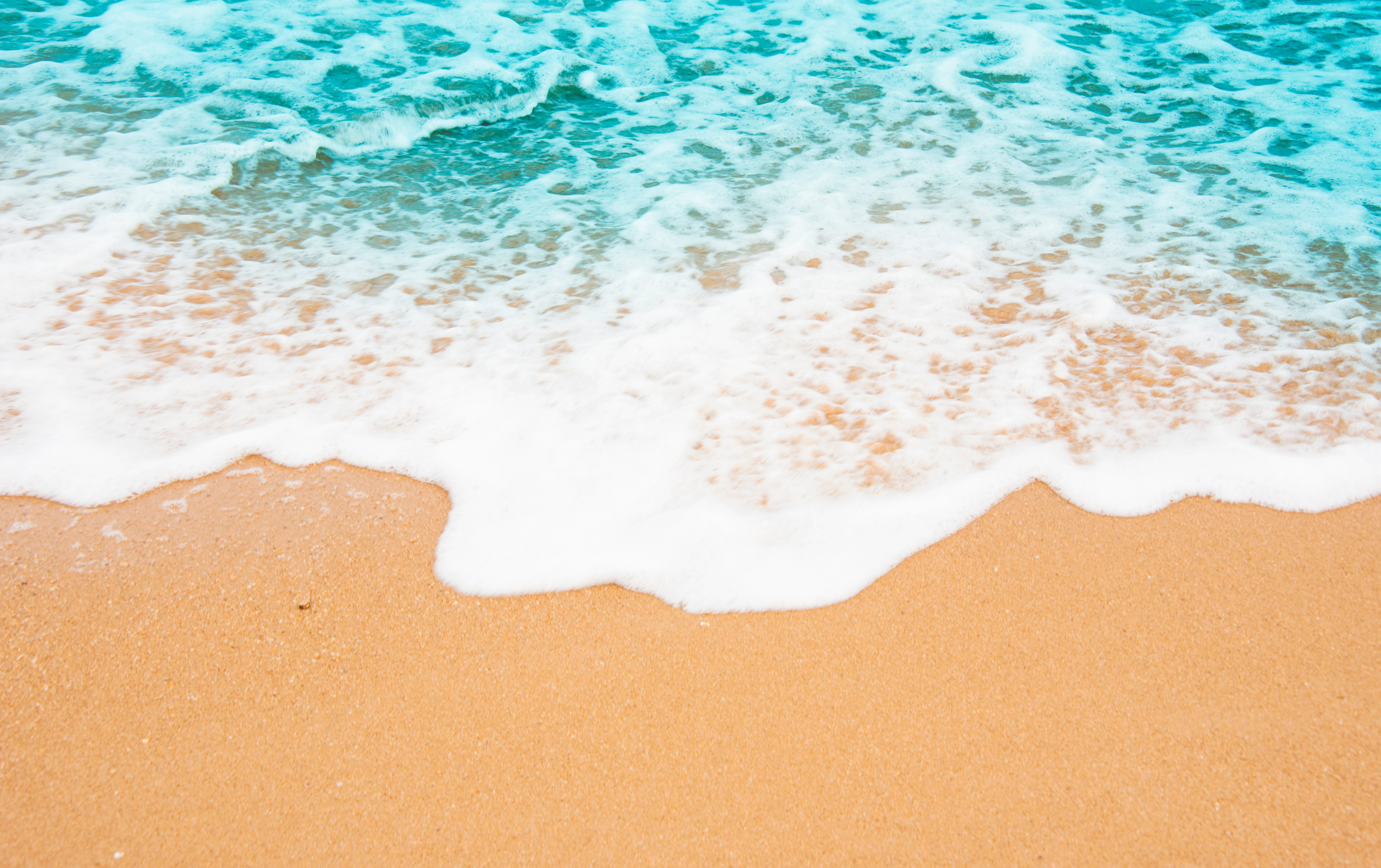 10 Fun Summer Idioms Every ESL Student Should Know